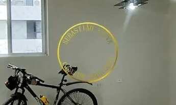 Imagem: Apartamento para vender e alugar no CONDOMÍNIO