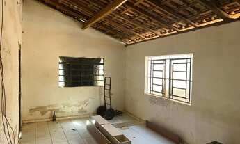 Imagem 6: Casa em severinia