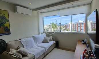 Imagem 3: Apartamento com 2 quartos em Capoeiras