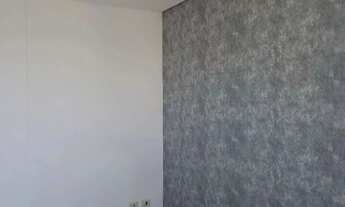 Imagem 7: Imóvel para aluguel possui 65 metros quadrados em Penha de França - São Paulo - SP