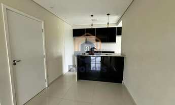 Imagem 5: Apartamento em Esplanada do Carmo - Jarinu, SP