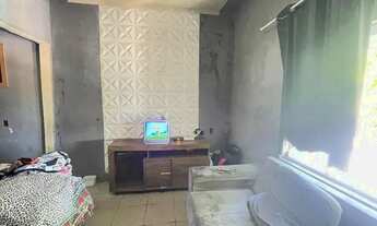 Imagem 4: Casa para VENDA localizado no bairro VILA RUY BARBOSA em Jundiai/SP