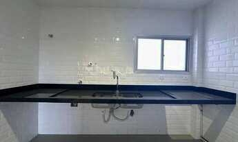 Imagem 5: Apartamento Impecável: à venda, no Limão, com 85m², 3 quartos(1 suíte), 2 vagas e lazer