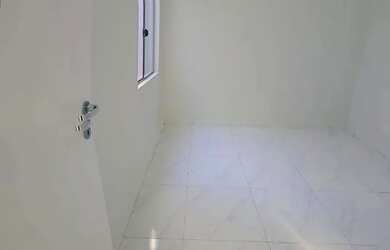 Imagem 5: CASA BEM LOCALIZADA NO BAIRRO ELIANA