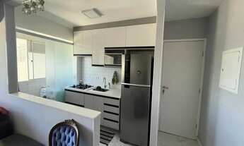 Imagem 6: Apartamento para alugar Vila Leopoldina nobre - ao lado da Carlos Weber