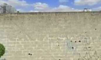 Imagem: Excelente localizaçõ