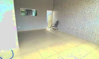 Imagem 2: Casa solta do Maranhão Novo (próximo ao Shopping da Ilha