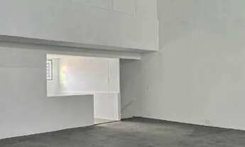 Imagem 5: Barracão para alugar, 320 m² por R$ 5.436,80/mês - Jardim Campos Elíseos - Campinas/SP