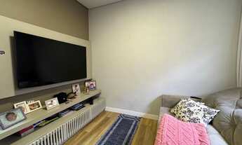 Imagem 6: Casa a venda bairro vale do amanhecer/ centro Igarape