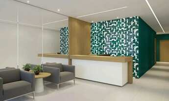 Imagem 2: Special Botafogo Residences - Special Botafogo Residences