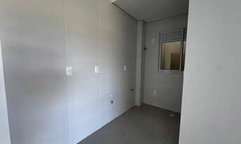 Imagem 5: Vendo apto novo, 2 quartos sendo uma suíte, Sertão do Maruim - São José