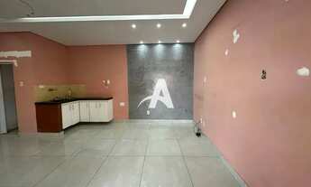 Imagem 2: Aluguel Comodo TIBERY