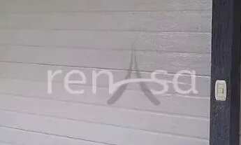 Imagem 6: Sobrado para venda, 2 quarto(s), Desvio Rizzo, Caxias Do Sul