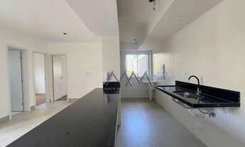 Imagem 3: Apartamento à Venda no Bairro Santa Efigênia