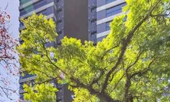 Imagem 3: APARTAMENTO DE ALTO PADRÃO NA AVENIDA ENCANTADO