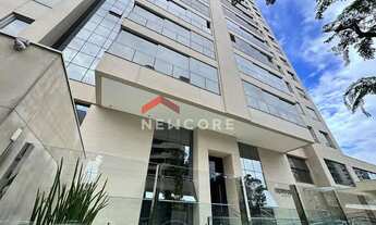 Imagem 3: Apartamento em Rua Conselheiro Mafra - Centro - Joinville/SC