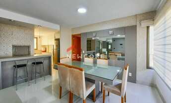 Imagem 5: Apartamento em Avenida da Cavalhada - Cavalhada - Porto Alegre/RS