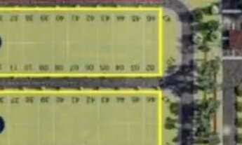 Imagem 5: Terreno à venda no IMPÉRIO DO CAFÉ em Paulinia SP