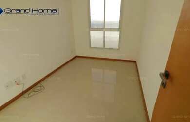 Imagem 5: Apartamento 2 quartos em Praia de Itaparica