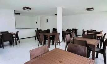 Imagem 6: Apartamento à venda no URBANO POSSIDÔNIO , NOSSA SENHORA DO Ó, Paulista, PE