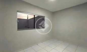 Imagem 7: VENDO CASA EXCELENTE OPORTUNIDADE codigo: 266063