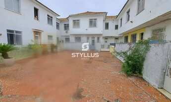 Imagem 5: Engenho Novo Apartamento com 2 dormitórios