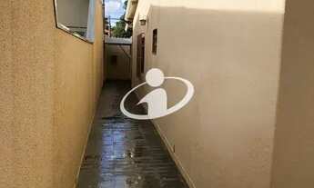 Imagem 3: Aluguel Casa CIDADE JARDIM