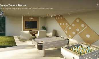 Imagem 7: Imóvel para venda possui 80 metros quadrados com 3 quartos em Praia dos Carneiros - Tamand