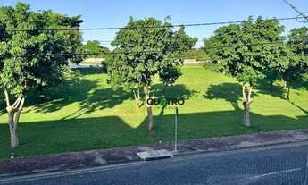 Imagem 3: Casa com 3 dormitórios, 257 m² - venda por R$ 1.450.000,00 ou aluguel por R$ 13.930,00/mês