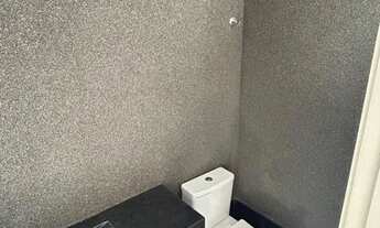 Imagem 7: Leo vende, bairro Sim, 2 suítes, closet