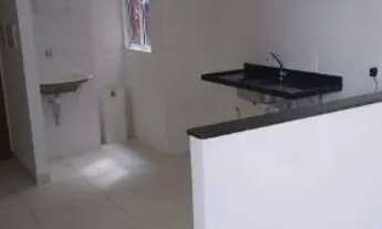 Imagem 3: Repasse de apartamento