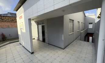 Imagem 7: Ponto Comercial para Venda em Simões Filho, CIA I, 1 dormitório, 2 banheiros