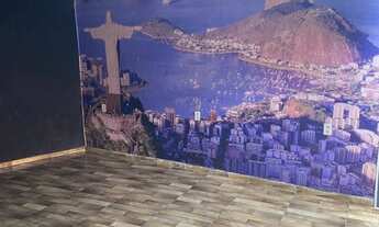 Imagem 3: Locação de espaço comercial