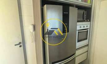 Imagem 7: Sobrado Home Club Vila Branca