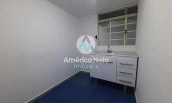 Imagem 7: Salão para alugar, 170 m² por R$ 13.600,00/mês - Nova Gerty - São Caetano do Sul/SP