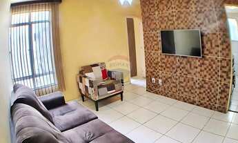 Imagem: APARTAMENTO A VENDA SUSSUARANA LIFE 3, 2º