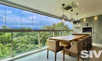 Imagem: Apartment em Módulo 7 - Costa Amalfitana