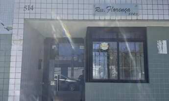 Imagem: Oportunidade Bancários