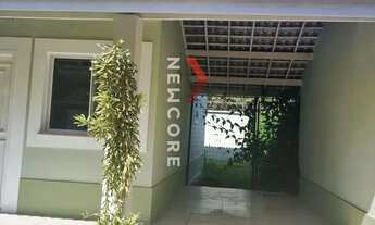 Imagem 2: Casa de condomínio em Rua Geraldo Irênio Joffily - Recreio dos Bandeirantes - Rio de Janei