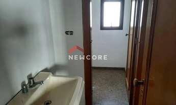 Imagem 6: Apartamento em Rua Agostinho Lattari - Parque da Mooca - São Paulo/SP