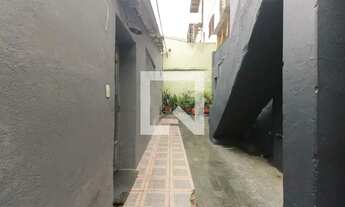 Imagem 6: Casa à Venda - Vila Esperança, 1 Quarto, 80 m2