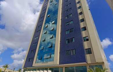 Imagem: Imóvel para venda com 155 metros quadrados