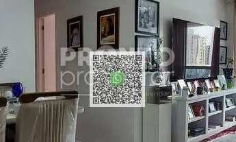 Imagem: Imóvel para venda possui 64 metros quadrados