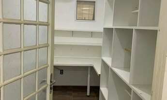 Imagem 4: Casa à Venda Casa com 4 dormitórios