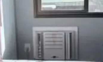 Imagem 7: Apartamento GARDEN no Recreio dos Bandeirantes, 2 Quartos, 1 Suíte, 110 m², Ocean Pontal