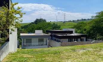 Imagem: OPORTUNIDADE Terreno para venda de 300 metros