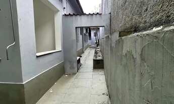 Imagem 7: Alugo casa comercial com 3 quartos em Pe Pequeno - Niterói - RJ