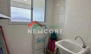 Imagem 7: Apartamento em Avenida Governador Mario Covas Junior - Jardim Praia Grande - Mongaguá/SP