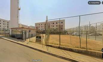 Imagem: Imóvel para venda com 46 metros quadrados