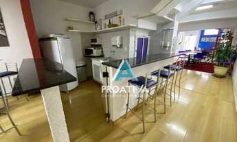 Imagem 6: Prédio, 322 m² - venda por R$ 3.000.000,09 ou aluguel por R$ 30.535,75 - Santo Antônio - S